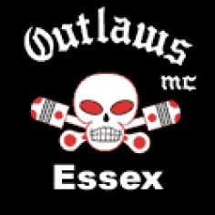 Outlaws MC Essex