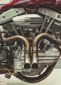Pipes, rider, bikes, speed, cafe racers, open road, motorbikes, sportster, cycles, standard, sport, standard naked, hogs, #motorcycles