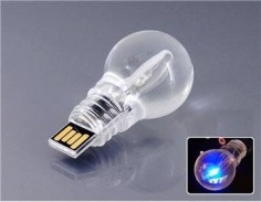 Premium quality USB flash drives;Great looking unique design;Plug and Play installation;32gb capactiy store all your photos, movies and : $
