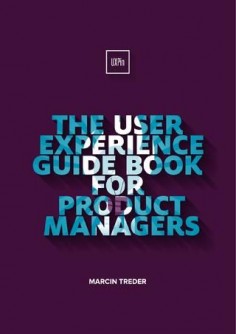 Product managers and ux (test)