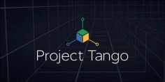 Qualcomm Announces Google Tango support to its Snapdragon 820 SoC