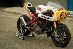 Radical-Ducati-7-Sportiva-15