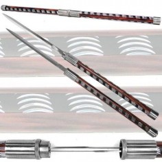 real sword designs - Google Search