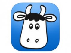 Remember the Milk: This app helps you remember more than just the milk. It keeps everything from grocery lists to to-do lists at your fingertips. Organize daily tasks by priority, due dates, time estimates, and more. You can easily share tasks and search through your lists. And for those that are less digitally savvy, you can generate and print to-do lists and reports. #Organization #Apps