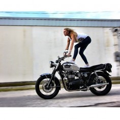 #riding #motorcycles #motos | 