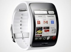 samsung smartwatch - Google Search