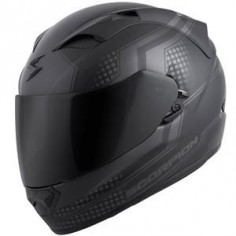 Scorpion EXO-T1200 Alias Helmet - Motorcycle Superstore