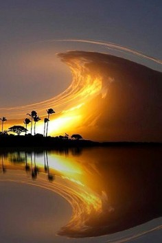 Sky Wave, Costa Rica