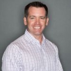 Social Solutions Announces New SVP, Product Management and Strategy