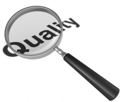 Software quality assurance is a crucial part in the development and maintenance of software. It encompasses the entire software development process from software design to release management and product integration. Software quality assurance is a systematic set of all actions needed to evaluate the development process of a software item or product and ensure that it conforms to specific functional and performance requirements.