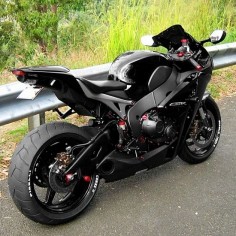 SPORTS BIKES CONSUME ME: 2 WHEELED TOYS FOR YOUR GARAGE – Shock Mansion
