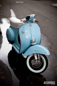 SSScooter_Vespa_small_frame-1