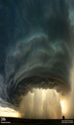 #storm