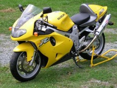 Suzuki 1000 TLR#Pin By:Pinterest++ for iPad#