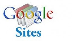 Teacher's Guide on The Use of Google Sites in The Classroom ~ Educational Technology and Mobile Learning