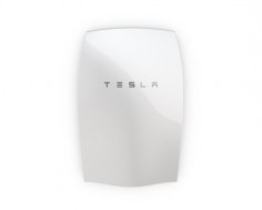 Tesla’s new $3,500 10kWh Powerwall home battery lets you ditch the grid