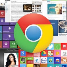 The Best Google Chrome Extensions 2013. Chrome extensions are programs you can run for shortcuts on the internet, doing everything from clipping web pages, to productivity. Here are the best ones.