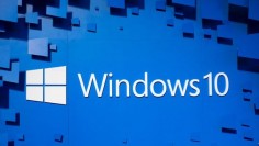 The best hidden features in Windows 10's major update