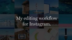 The best must-have apps to edit your Instagram pictures. — Desk of van Schneider — Medium