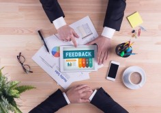 The Customer Knows Best: 7 Tips for Collecting Valuable Feedback - Small Business