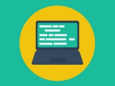 The ultimate guide to teaching coding in the classroom. Websites, apps, articles, videos, and more!