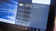 The Worst Bugs in Windows 10 and How to Fix Them