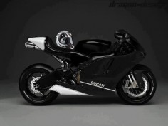 This would most definitely have to be on my bucket list. ;) #black #ducati #motorcycle #sports #bike