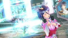 Tokyo Mirage Session designer on localization: 'Each country has its unique culture and taste': Mere days after hearing from Tokyo Mirage…