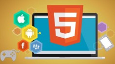 Top 10 Reasons to Use HTML5 for Mobile App Development