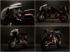 Top 5 Rare and Unusual Motorcycles On eBay This Week | eBay