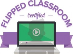 Top Websites I use in the Elementary Classrooms | Inside the classroom, outside the box!