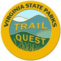 Trails Quest