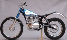 trials bike motorcycle - Google Search