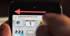 Tricks Every iPhone And iPad User Should Know