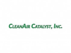 Trophy Club, TX - June 29, 2016 - Discover Web Solutions has just designed a website for CleanAir Catalyst, Inc. The CleanAir Catalyst is a device that can decrease in fuel consumption by 10%. The catalyst will not contribute any substance, metallic or otherwise, to the fuel. The catalyst is installed after the secondary fuel filter and before the engine fuel pump and will not affect certification of engine.