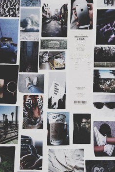 Tumblr grunge dark black and white photography room indie rock alternative bands aesthetic