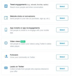 Twitter is still one of the best channels to generate leads and grow your business. It's different from other networks - here's how to use it properly.
