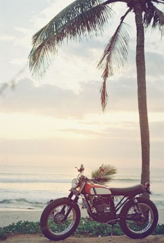 twowheelcruise:life on a motorcycle  twowheelcruise:  life on a motorcycle