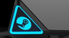 Updated: Steam Machines: Valve's PC-like game consoles explained
