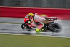 Valentino Rossi Moto GP. Repinned by #FiremanFitCoach