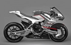 vyrus-986-m2-moto2-race-bike