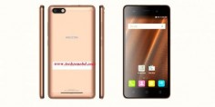 Walton Primo GH6+ Full Specifications With Reviews & Price in BD