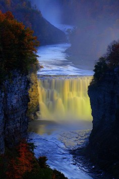 .waterfall
