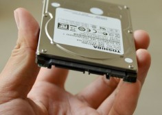 What you need to know before building your own computer via @CNET