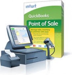 When it comes to merging the customer records, it combines the sales history of the duplicate entries into a single record and deletes others. With the help of Intuit certified tech support professionals for QuickBooks products