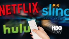 Which Video Streaming Service Is Best for You?