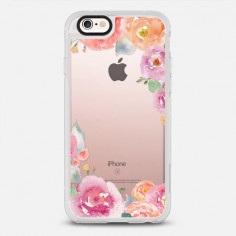 Whoa. Check out this design on Casetify!