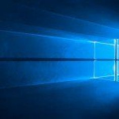 Windows 10 Anniversary Update Arrives August 2nd, 350 Million Installs - 