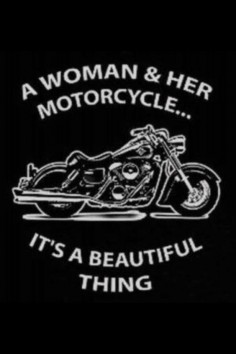 ❤️ Women Riding Motorcycles ❤️ Girls on Bikes ❤️ Biker Babes ❤️ Lady Riders ❤️ Girls who ride rock ❤️TinkerTailorCo ❤️
