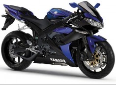 Yamaha Motorcycles | yamaha motorcycles for sale in florida